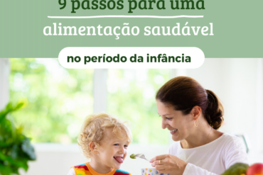 Como montar um prato vegano