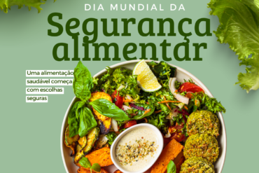 Efeitos da dieta plant-based