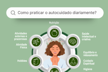 Planejamento é a chave para compras saudáveis! 🛒