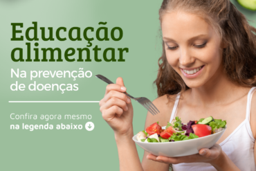 Você sabe o que é detoxificação? 🤨