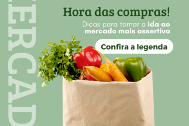 Você sabe o que é detoxificação? 🤨