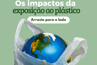 Educação alimentar é a prevenção de doenças