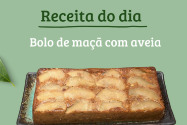 Modulação do eixo intestino – cérebro na imagem